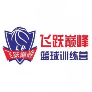 飞跃巅峰训练营