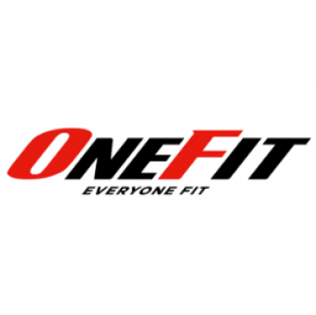 OneFit健身学院