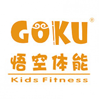 GOKU悟空体能