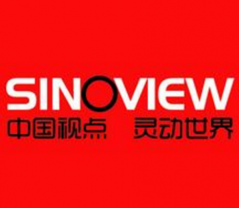 视点灵动