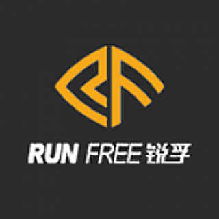 锐孚体能