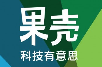 果壳网