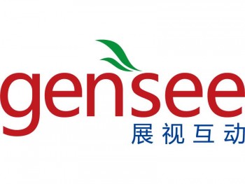 展视互动
