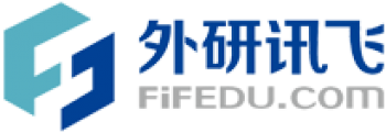 外研讯飞