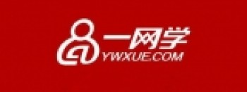一网学教育