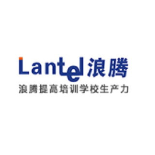 浪腾教育