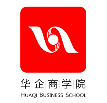 华企商学院