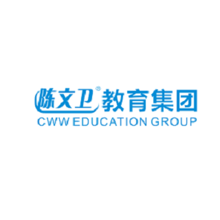 陈文卫教育