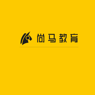 尚马教育