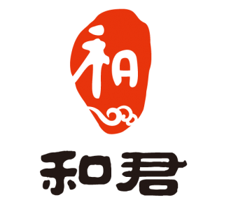 和君国际教育
