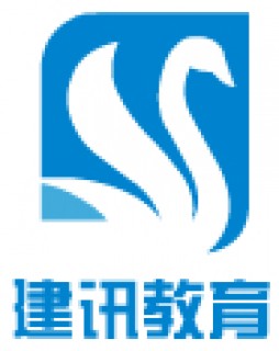 建讯教育