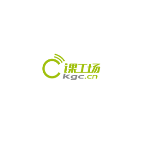课工场