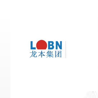 龙本教育