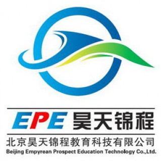 昊天锦程教育
