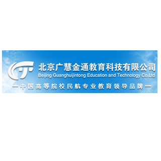广慧金通教育