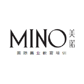 MINO国际美业教育培训