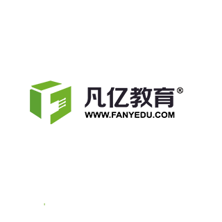 凡亿教育