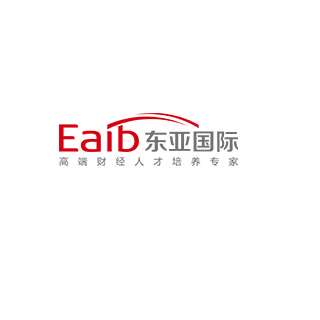 东亚国际教育