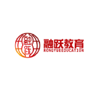 融跃教育