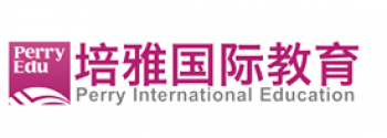 培雅国际教育