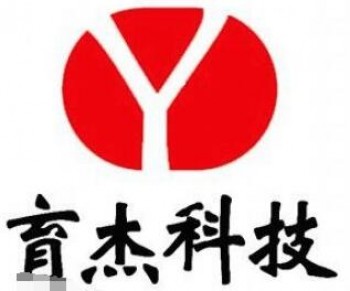 育杰科技培训