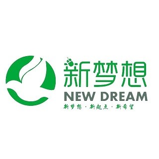 新梦想IT教育