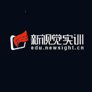新视觉实训