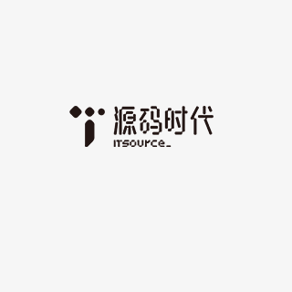 源码时代