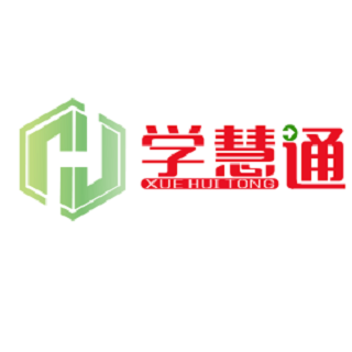 学慧通教育