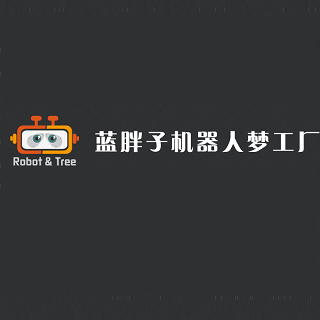 蓝胖子教育