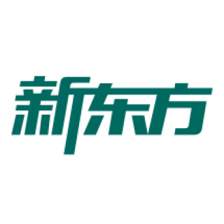新东方小学数学