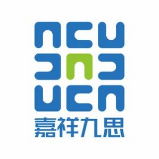 嘉祥九思培训