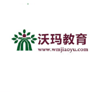 沃玛教育