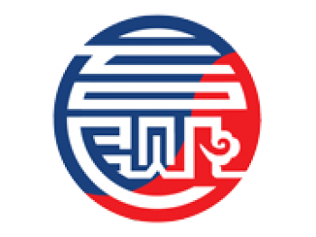 浩赢教育
