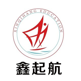 鑫起航智能笔