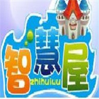 智慧屋学生用品