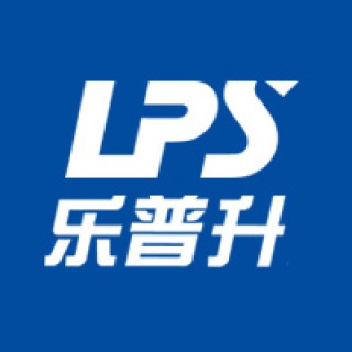 乐普升文具用品