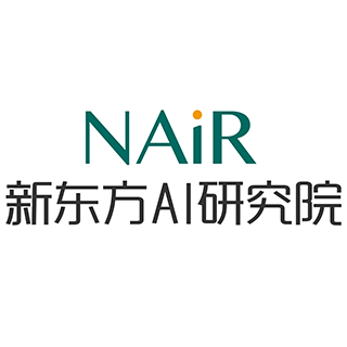 新东方ai智能教育