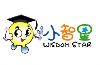 小智星学生用品