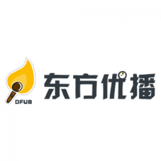 东方优播