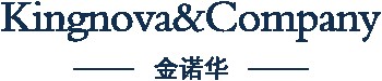金诺华留学