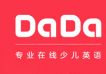 哒哒在线少儿英语