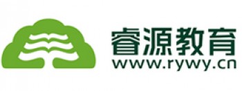 瑞源教育