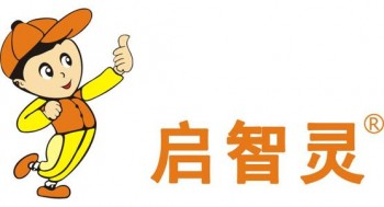 启智灵亲子园