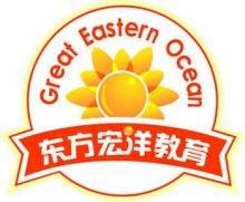 宏洋星猫早教