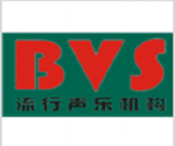 BVS国际音乐教育