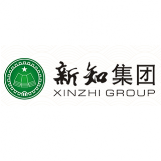 新知图书