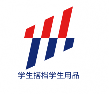 学生搭档学生用品