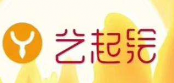 艺起绘少儿书法