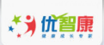 优智康学习桌